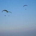 FUV24 15 M Paragliding-294