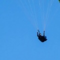 FUV24 15 M Paragliding-299