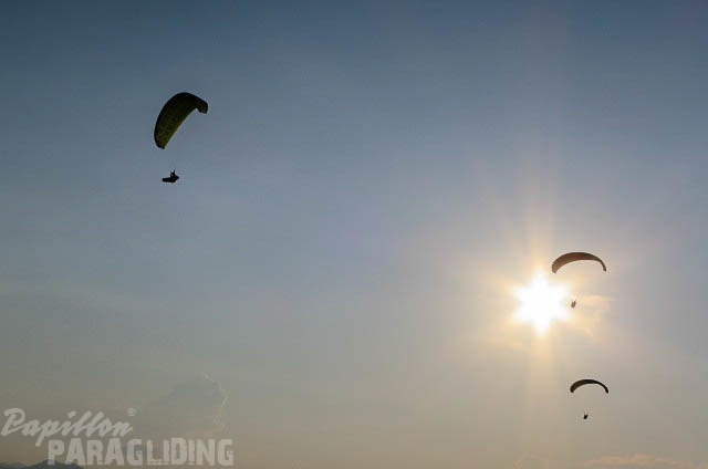 FUV24_15_M_Paragliding-301.jpg