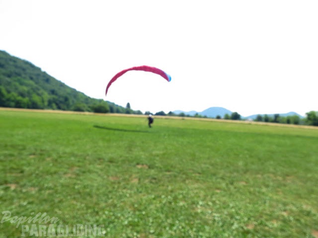 FUV24_15_M_Paragliding-321.jpg