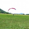 FUV24 15 M Paragliding-321