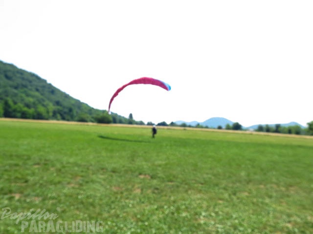 FUV24_15_M_Paragliding-322.jpg