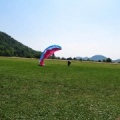 FUV24 15 M Paragliding-323
