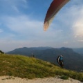 FUV24 15 M Paragliding-344