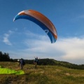 FUV24 15 M Paragliding-345