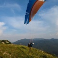 FUV24 15 M Paragliding-346