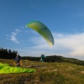 FUV24 15 M Paragliding-347