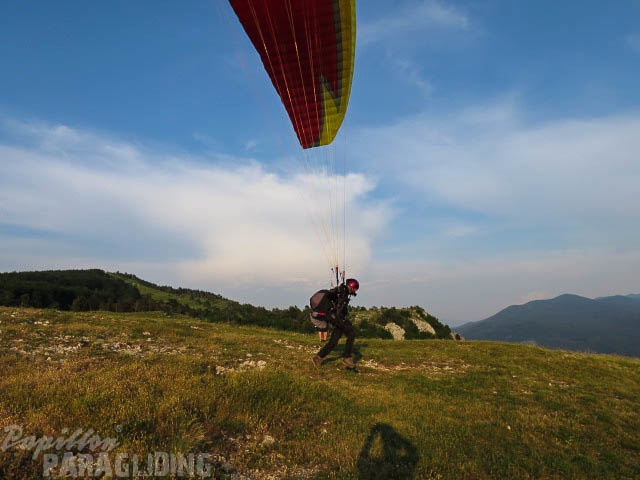 FUV24_15_M_Paragliding-348.jpg
