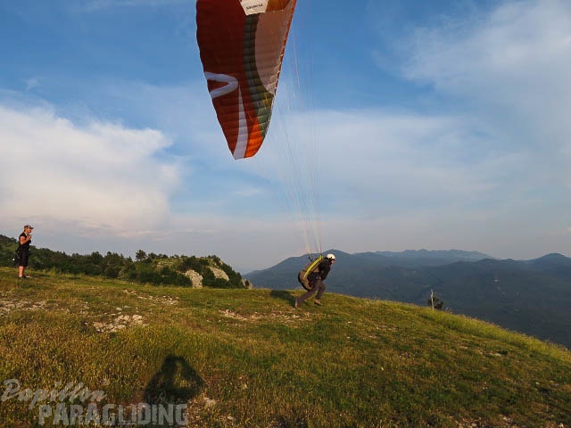 FUV24 15 M Paragliding-352