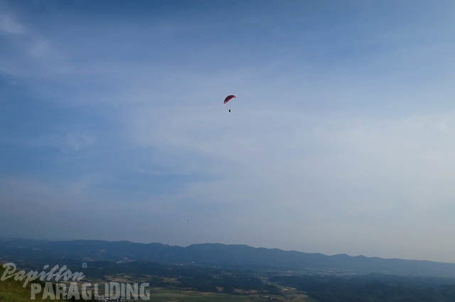 FUV24_15_M_Paragliding-366.jpg