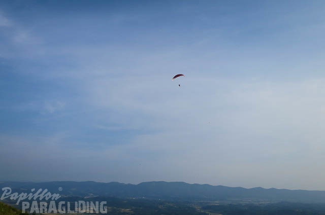 FUV24_15_M_Paragliding-367.jpg