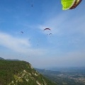 FUV24 15 M Paragliding-374
