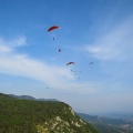 FUV24 15 M Paragliding-375