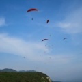 FUV24 15 M Paragliding-376