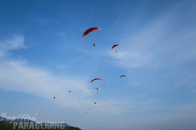 FUV24_15_M_Paragliding-377.jpg