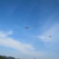 FUV24 15 M Paragliding-378