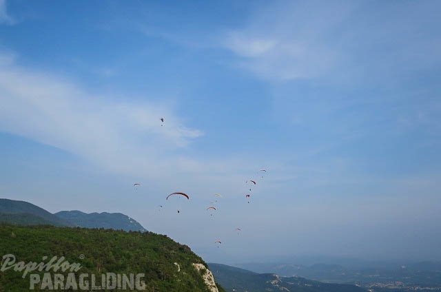 FUV24_15_M_Paragliding-380.jpg