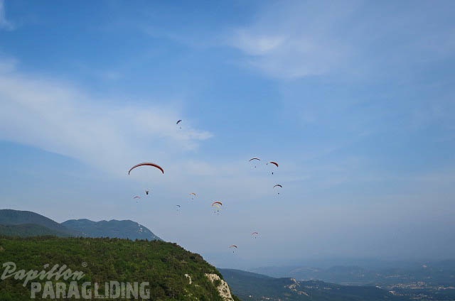FUV24 15 M Paragliding-382