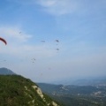 FUV24 15 M Paragliding-383