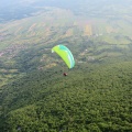 FUV24 15 M Paragliding-395