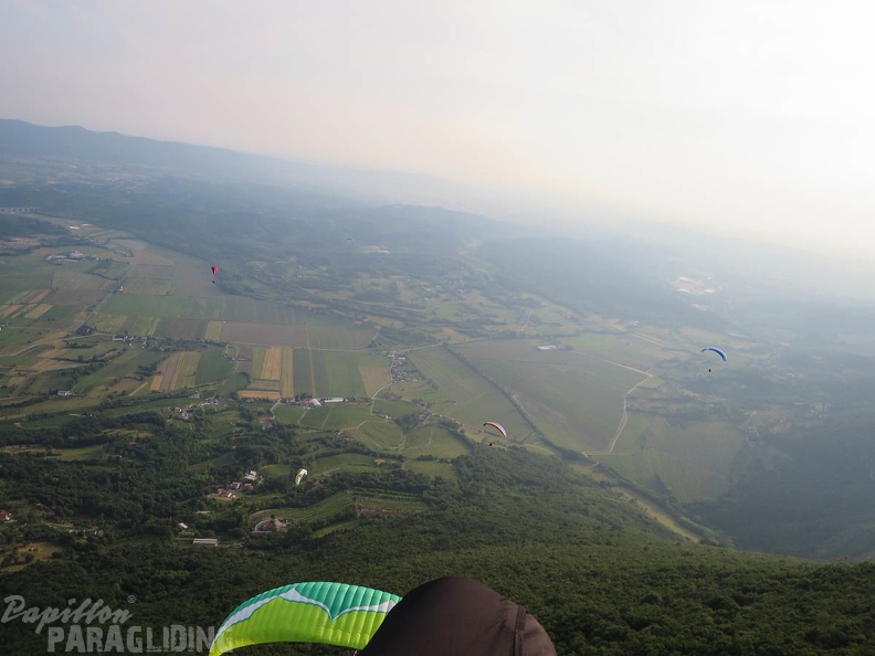 FUV24_15_M_Paragliding-396.jpg