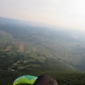 FUV24 15 M Paragliding-396