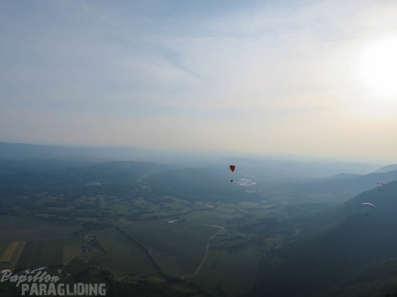 FUV24 15 M Paragliding-398