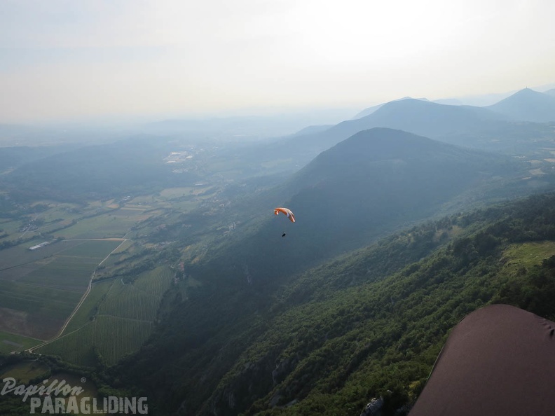 FUV24_15_M_Paragliding-404.jpg