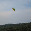 FUV24 15 M Paragliding-406