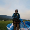 FUV24 15 M Paragliding-424