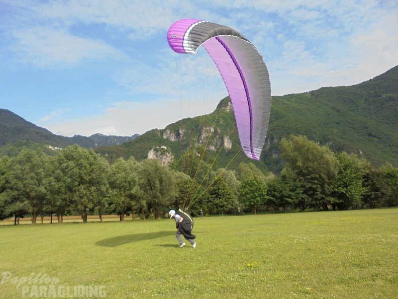 Idrosee_Paragliding_2014_004.jpg