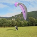 Idrosee Paragliding 2014 004