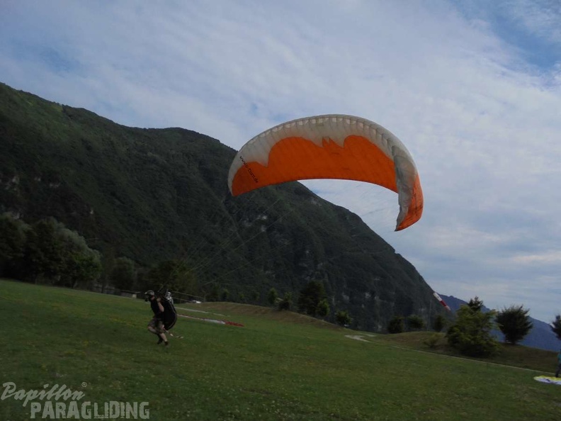 Idrosee_Paragliding_2014_017.jpg