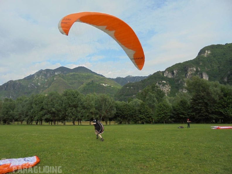 Idrosee Paragliding 2014 018