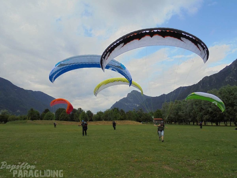 Idrosee_Paragliding_2014_036.jpg