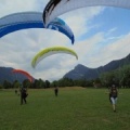 Idrosee Paragliding 2014 037