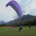 Idrosee Paragliding 2014 076