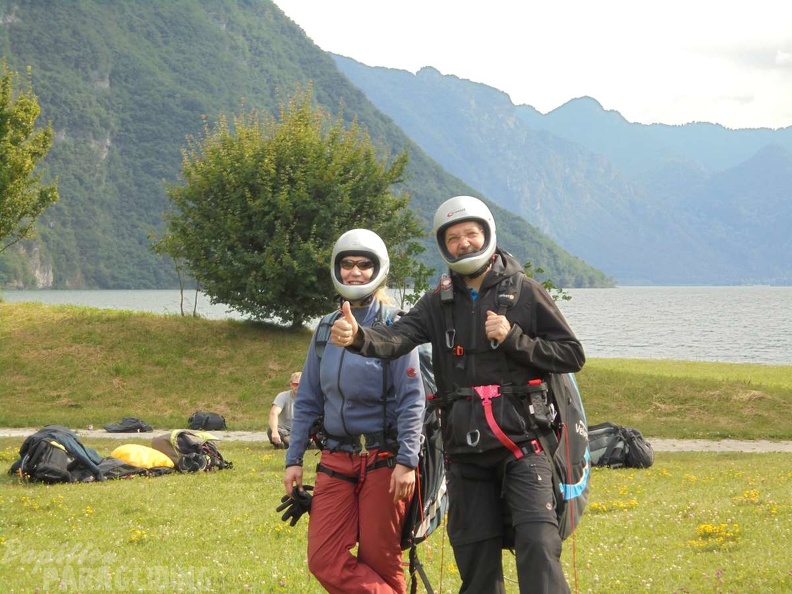 Idrosee Paragliding 2014 082