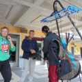 Idrosee Paragliding 2014 092