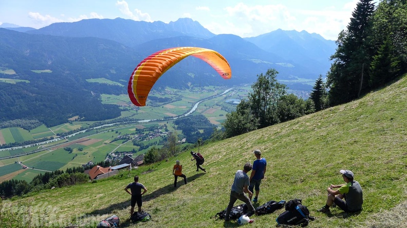 FK28.16-Kaernten-Paragliding-1017