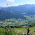FK28.16-Kaernten-Paragliding-1018