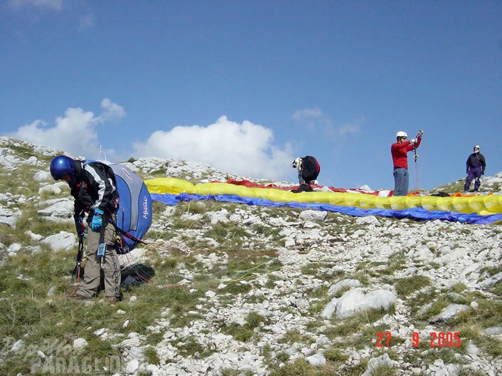 2005_Kroatien_Paragliding_011.jpg