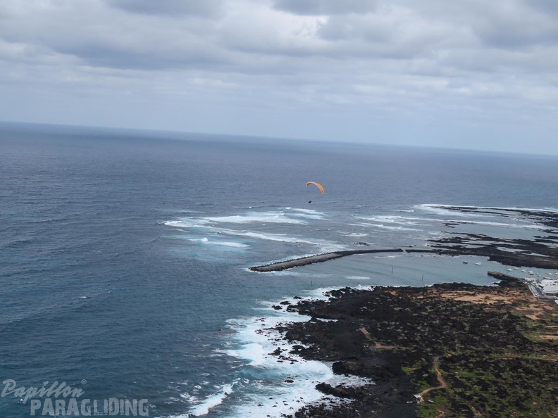 Lanzarote_Paragliding_FLA8.16-106.jpg