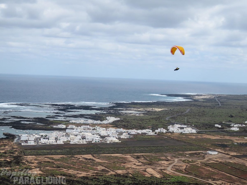 Lanzarote_Paragliding_FLA8.16-107.jpg