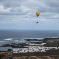 Lanzarote Paragliding FLA8.16-108