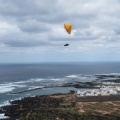Lanzarote Paragliding FLA8.16-109