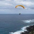 Lanzarote Paragliding FLA8.16-111