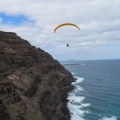 Lanzarote Paragliding FLA8.16-113