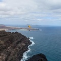 Lanzarote Paragliding FLA8.16-117