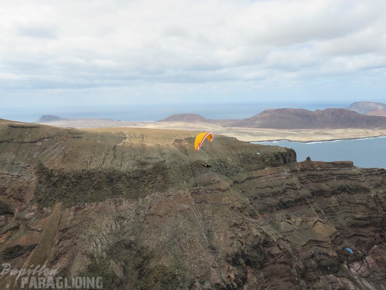 Lanzarote Paragliding FLA8.16-124